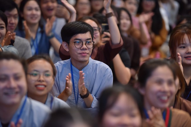 One Day Retreat for Student