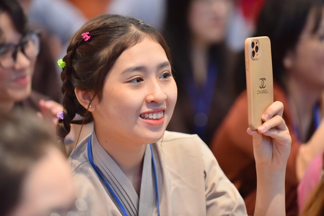 One Day Retreat for Student