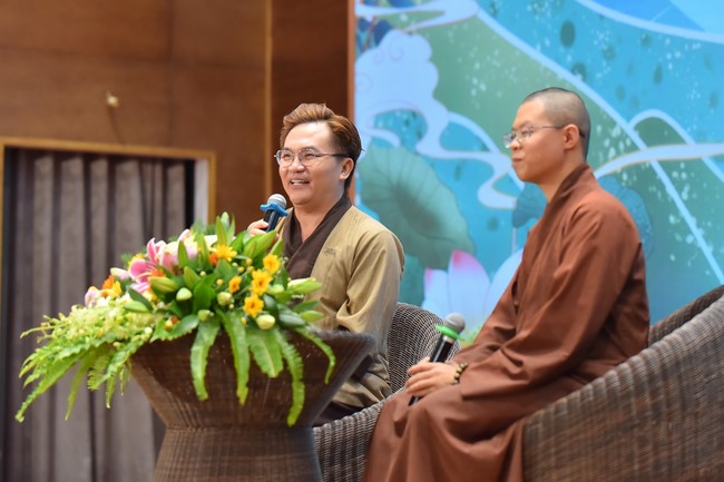 One Day Retreat for Student