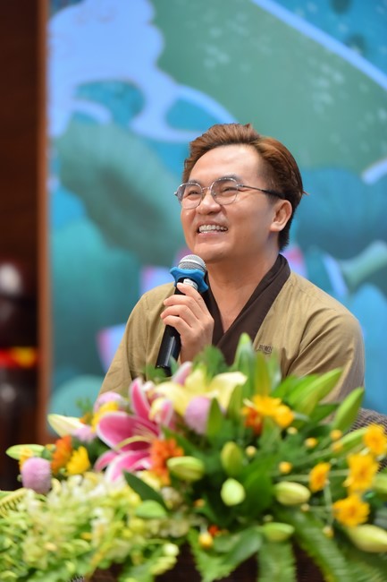 One Day Retreat for Student