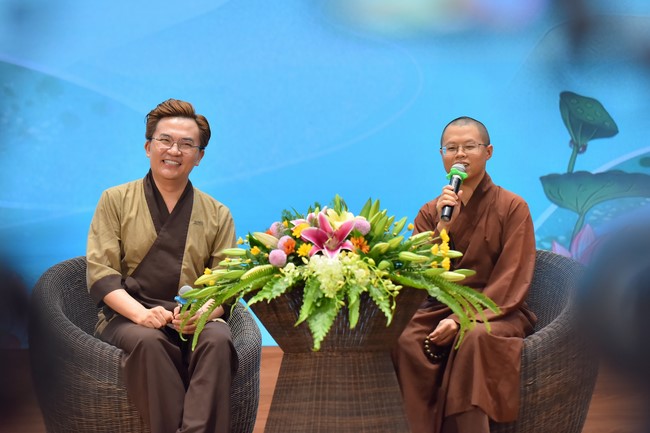 One Day Retreat for Student