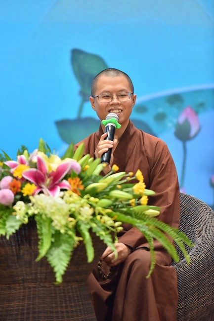 One Day Retreat for Student