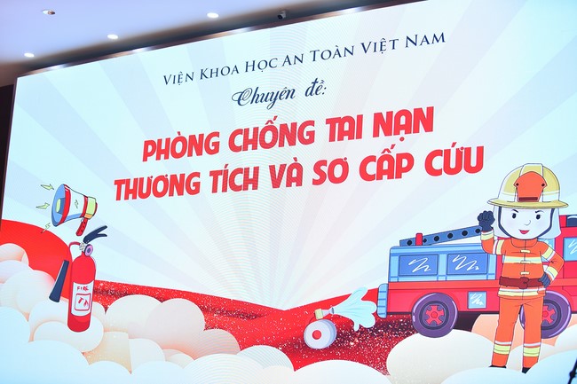 One Day Retreat for Student