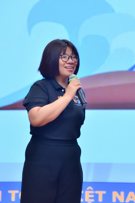 One Day Retreat for Student