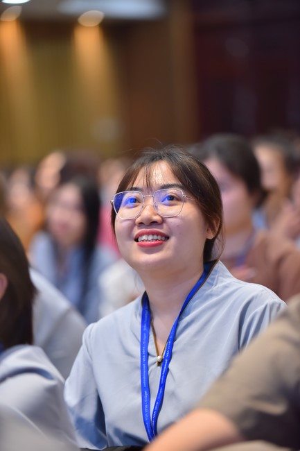 One Day Retreat for Student