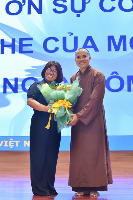 One Day Retreat for Student