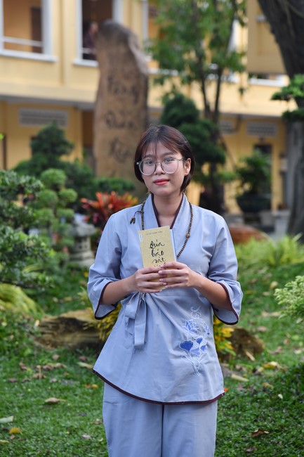 One Day Retreat for Student