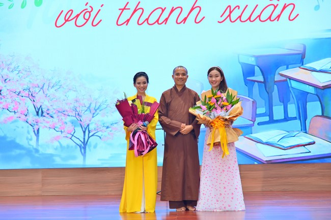 One Day Retreat for Student