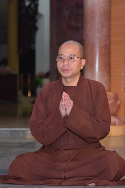 One Day Retreat for Student