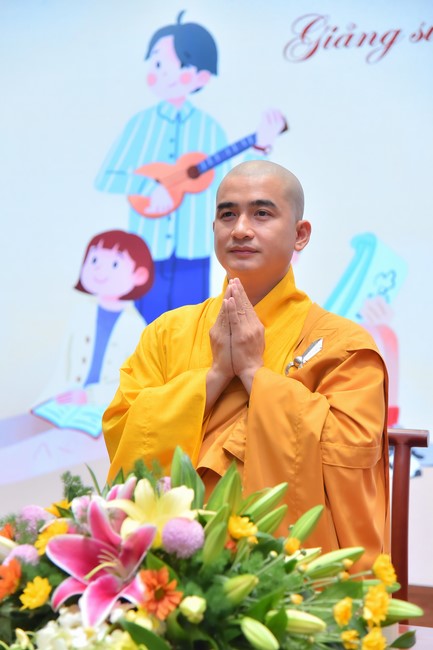 One Day Retreat for Student