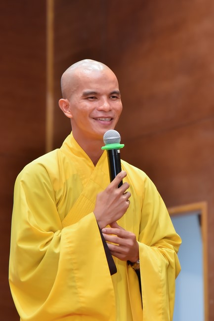 One Day Retreat for Student