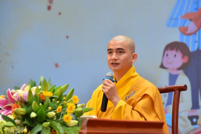 One Day Retreat for Student