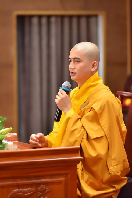 One Day Retreat for Student