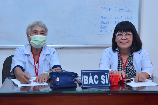 Dharma Talk Cloudless skyline in the 100th Seven-Day Retreat