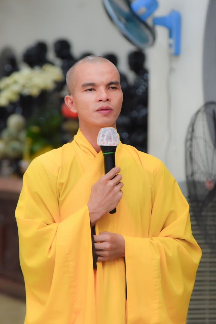 Repentance ceremony on July 30th, Year of the Cat