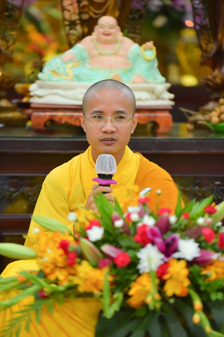 Repentance ceremony on July 30th, Year of the Cat