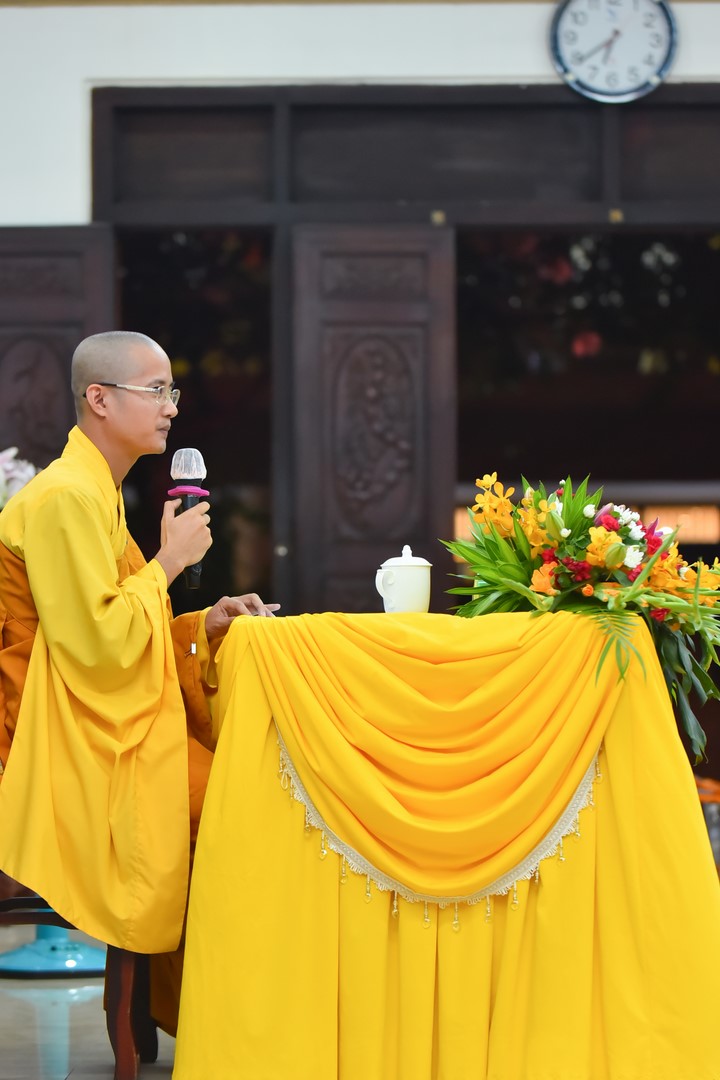Repentance ceremony on July 30th, Year of the Cat