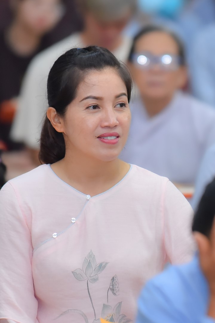 Repentance ceremony on July 30th, Year of the Cat