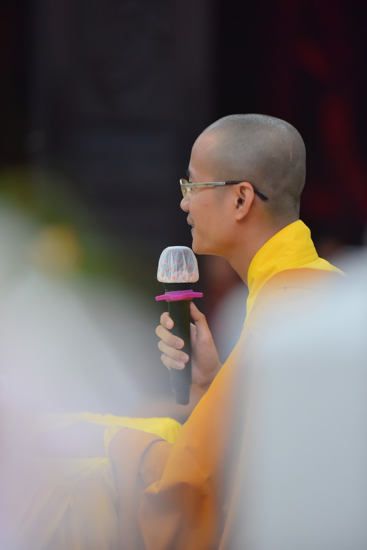 Repentance ceremony on July 30th, Year of the Cat