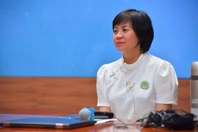 Community program Purification of body- mind, Guiding a healthy living method in accordance with the nature