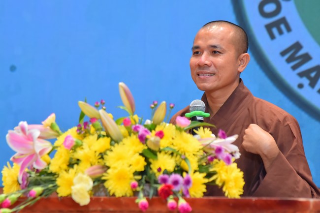 Community program Purification of body- mind, Guiding a healthy living method in accordance with the nature