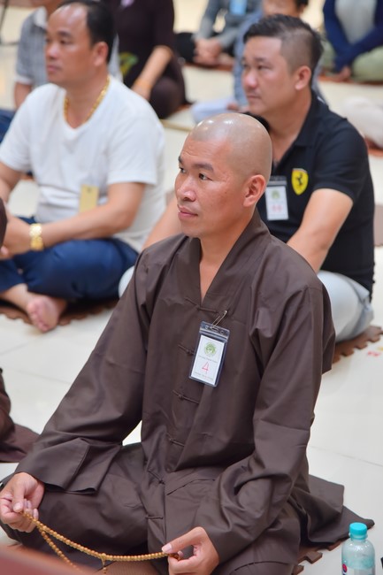 Community program Purification of body- mind, Guiding a healthy living method in accordance with the nature