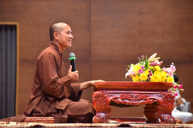 Community program Purification of body- mind, Guiding a healthy living method in accordance with the nature