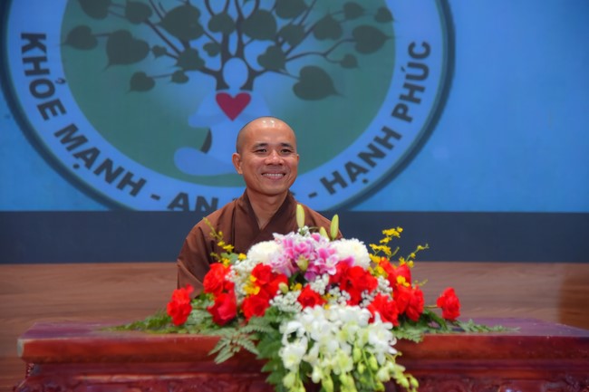 Community program Purification of body- mind, Guiding a healthy living method in accordance with the nature