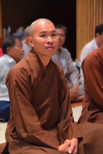 Community program Purification of body- mind, Guiding a healthy living method in accordance with the nature