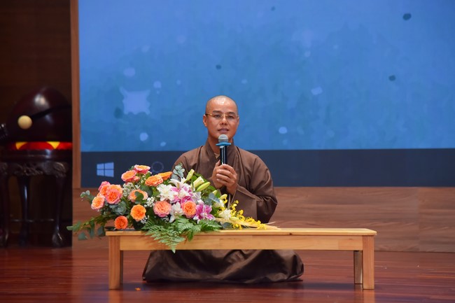 Community program Purification of body- mind, Guiding a healthy living method in accordance with the nature