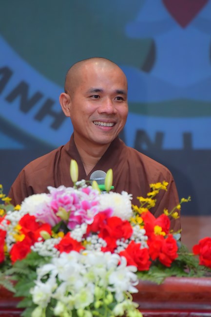 Community program Purification of body- mind, Guiding a healthy living method in accordance with the nature