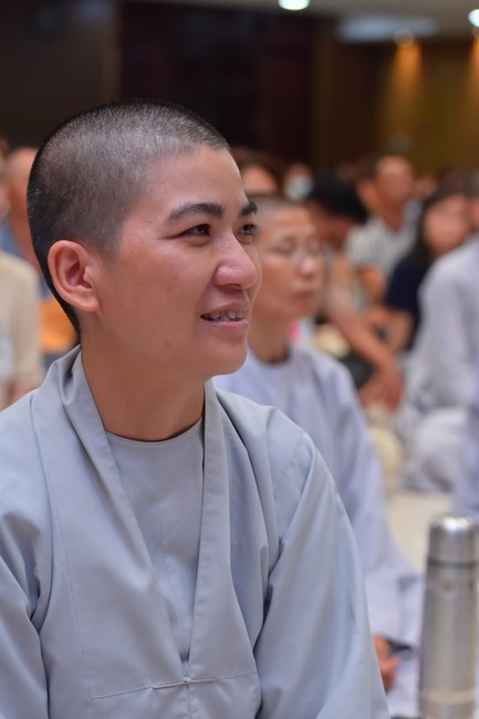 Community program Purification of body- mind, Guiding a healthy living method in accordance with the nature