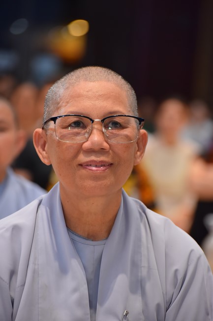 Community program Purification of body- mind, Guiding a healthy living method in accordance with the nature