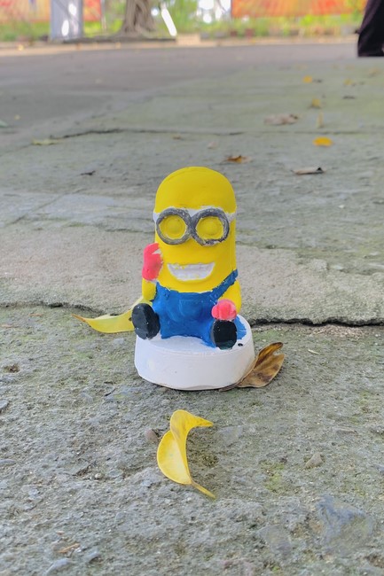 The 13th Lotus seeds Sowing Retreat at Dong Cao Pagoda, Thanh Hoa