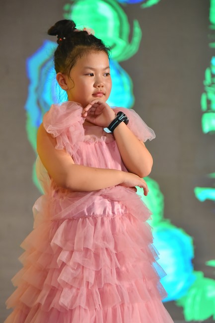 Full-Moon Festival performance program