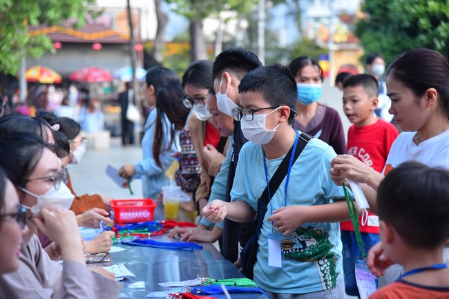 The 46th Kid Playground