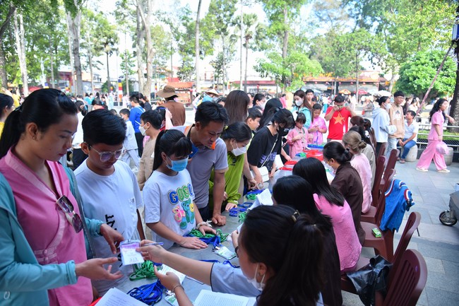 The 46th Kid Playground