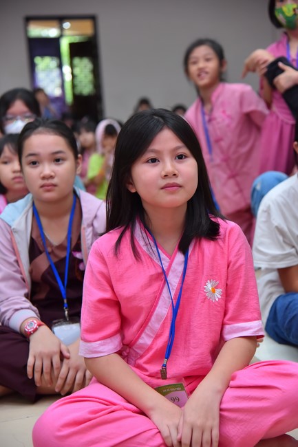 The 46th Kid Playground