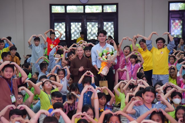 The 46th Kid Playground