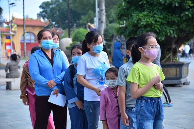 The 46th Kid Playground