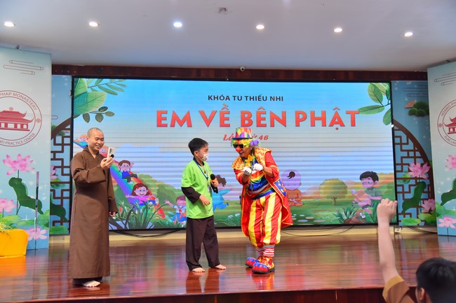 The 46th Kid Playground