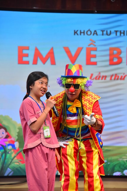 The 46th Kid Playground