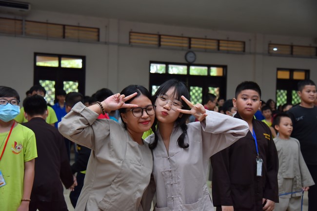 The 46th Kid Playground