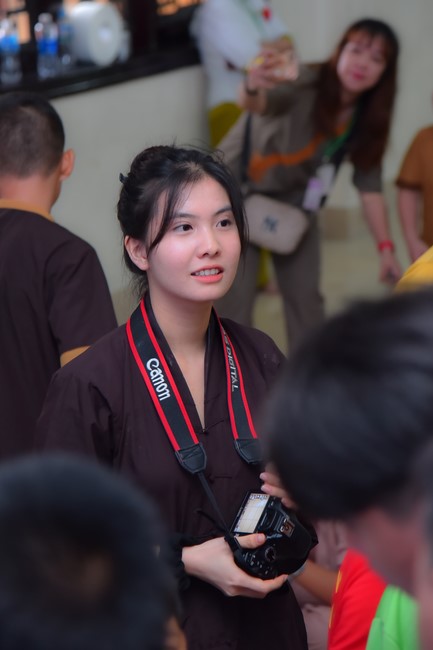 The 46th Kid Playground