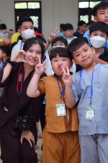 The 46th Kid Playground