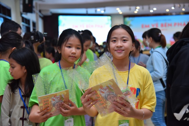 The 46th Kid Playground