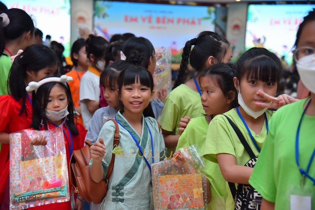 The 46th Kid Playground