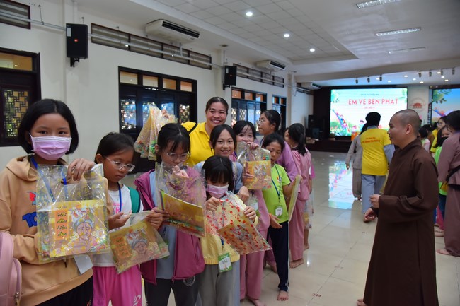 The 46th Kid Playground