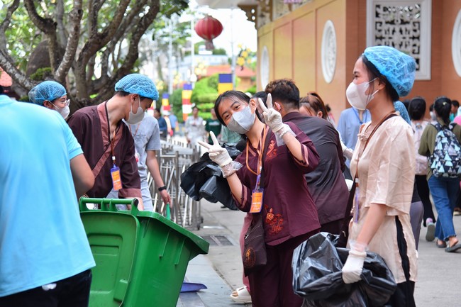 The 46th Kid Playground