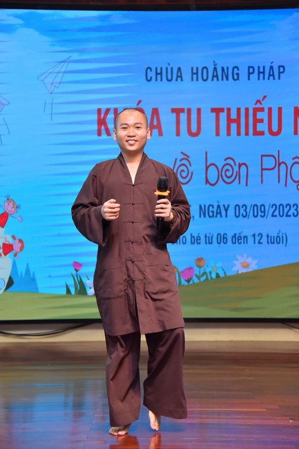 The 46th Kid Playground